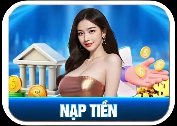 icon nạp tiền xn88